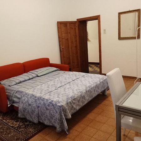 Airbnb Porretta Hotel Porretta Terme Luaran gambar