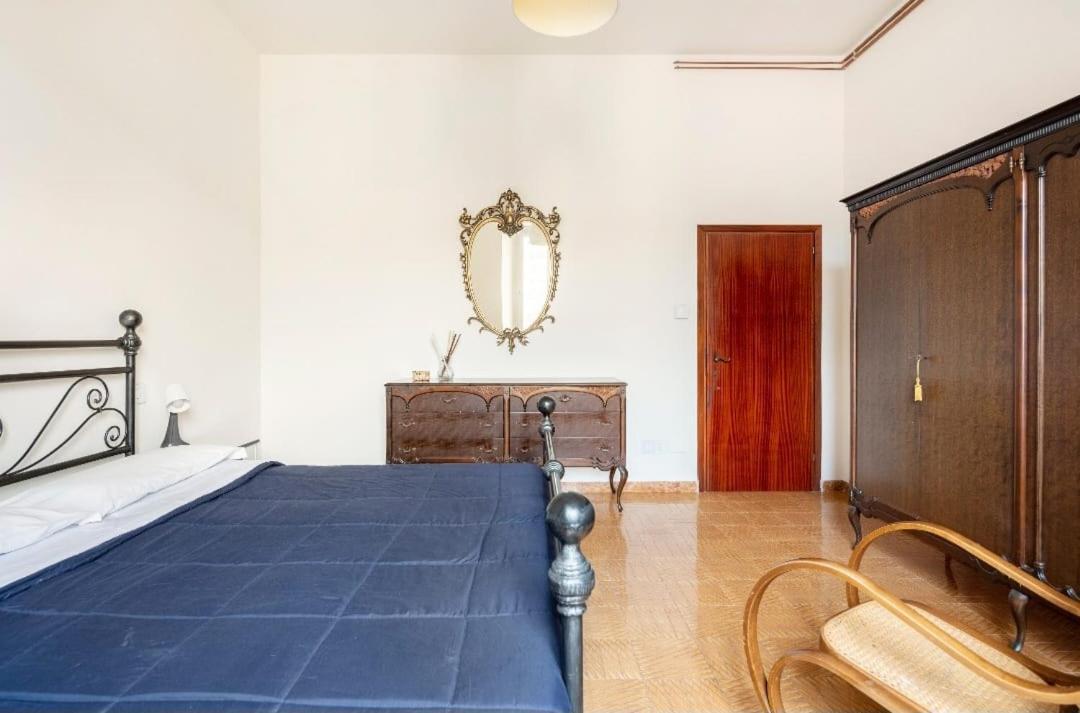 Airbnb Porretta Hotel Porretta Terme Luaran gambar