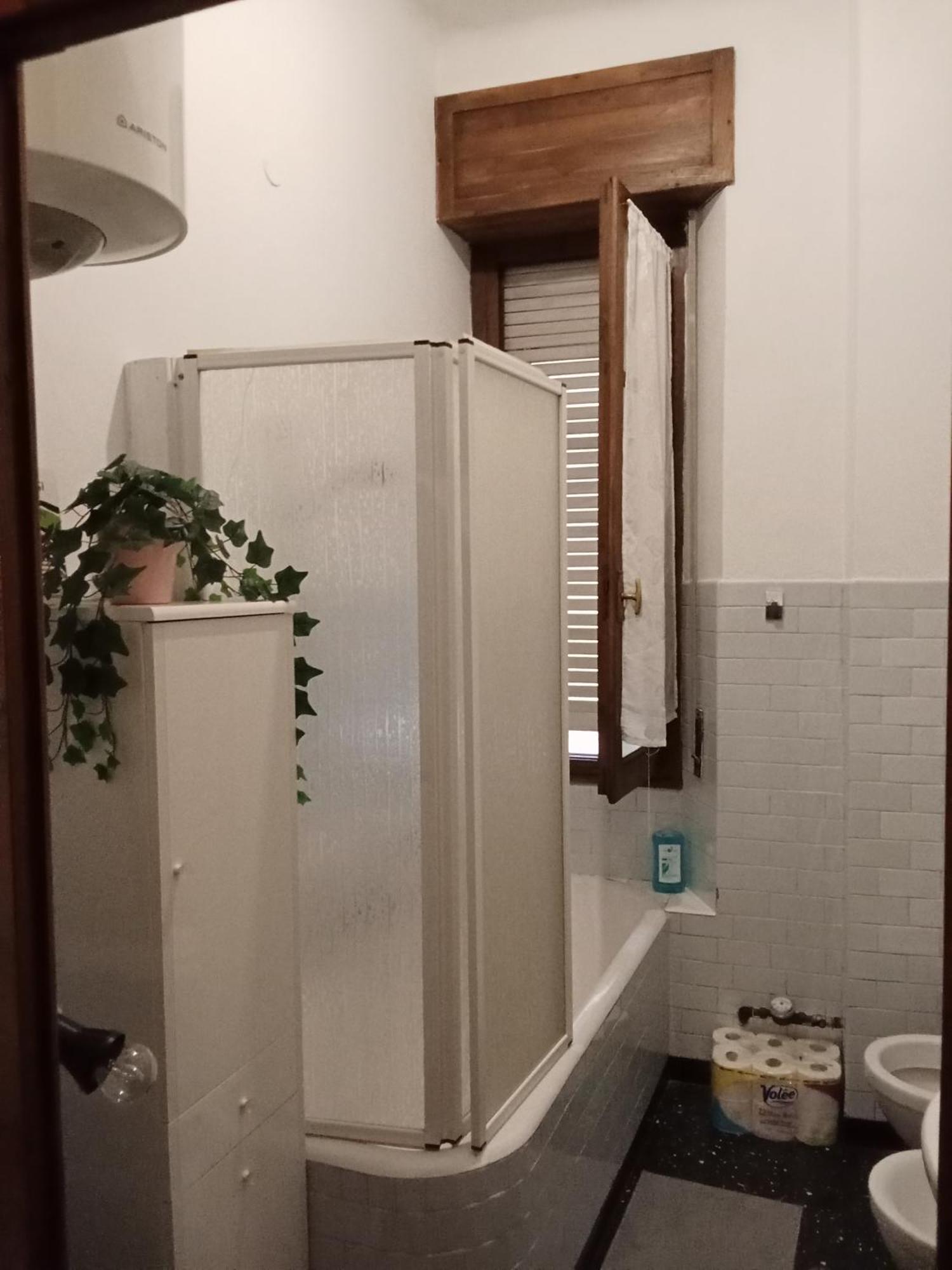 Airbnb Porretta Hotel Porretta Terme Luaran gambar