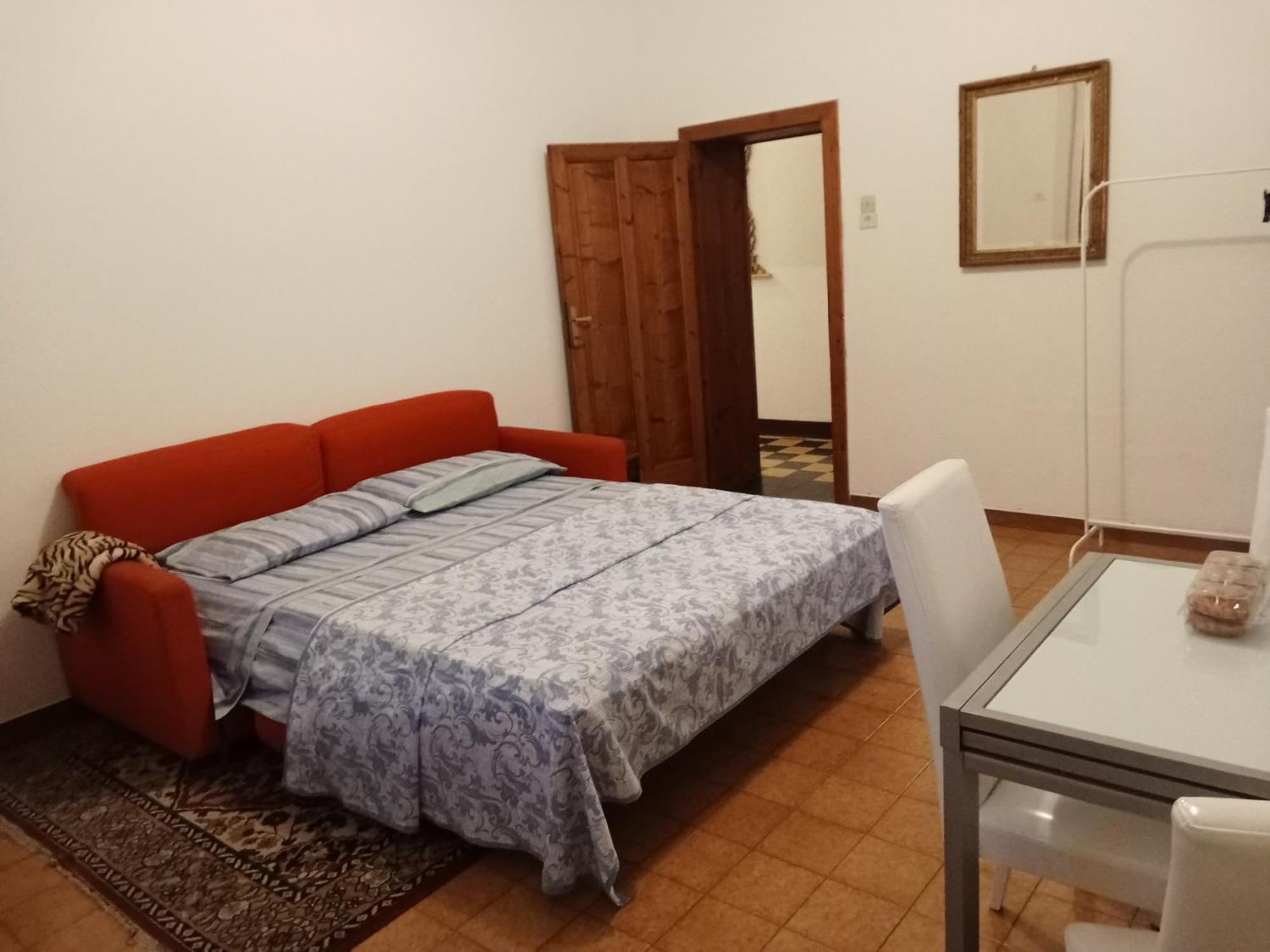 Airbnb Porretta Hotel Porretta Terme Luaran gambar
