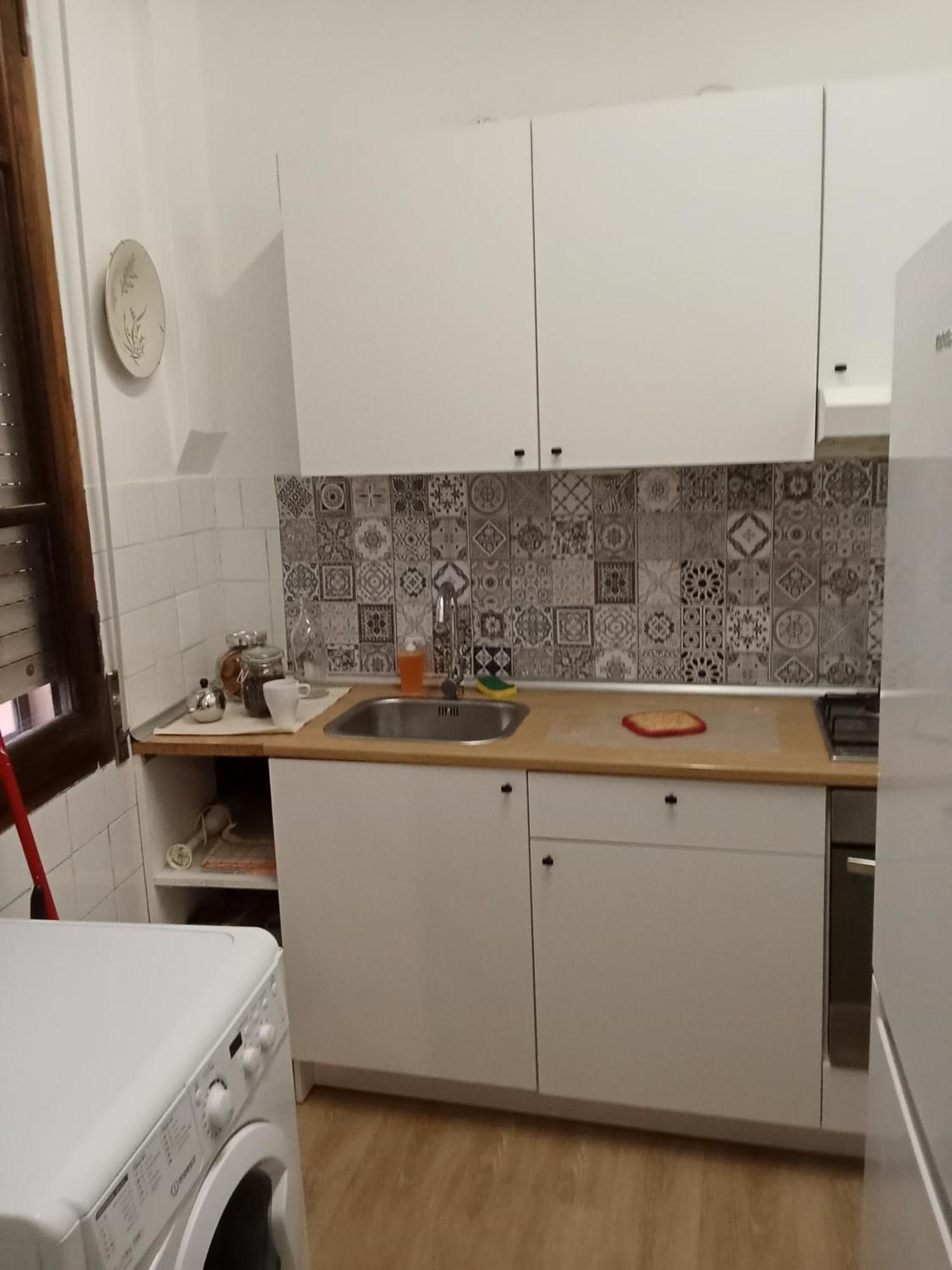 Airbnb Porretta Hotel Porretta Terme Luaran gambar
