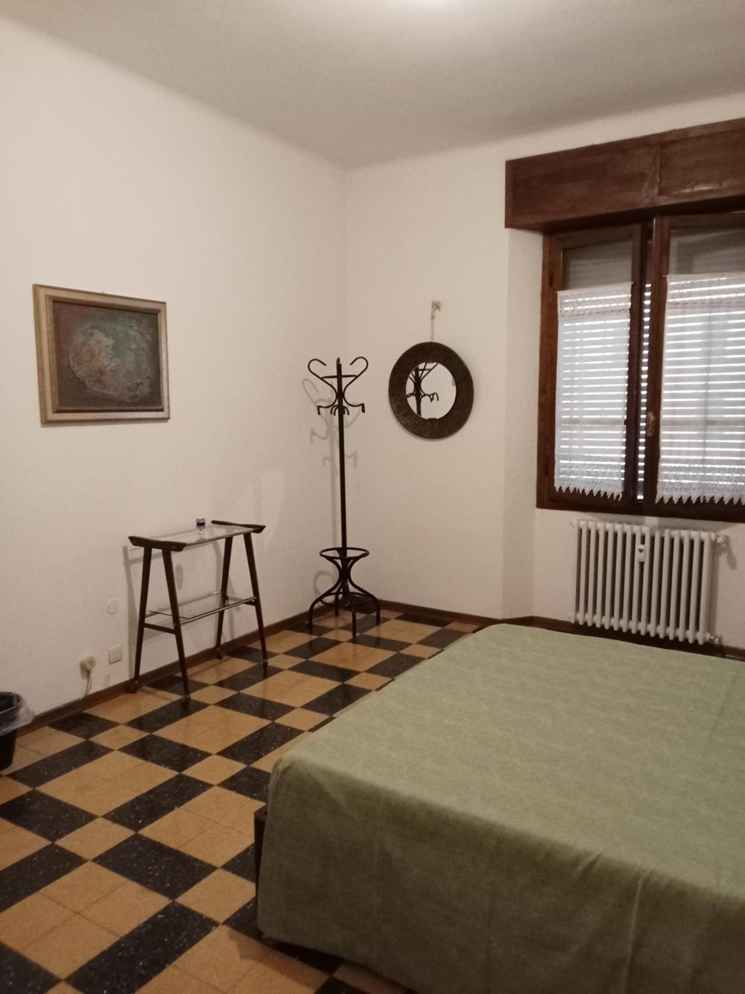 Airbnb Porretta Hotel Porretta Terme Luaran gambar