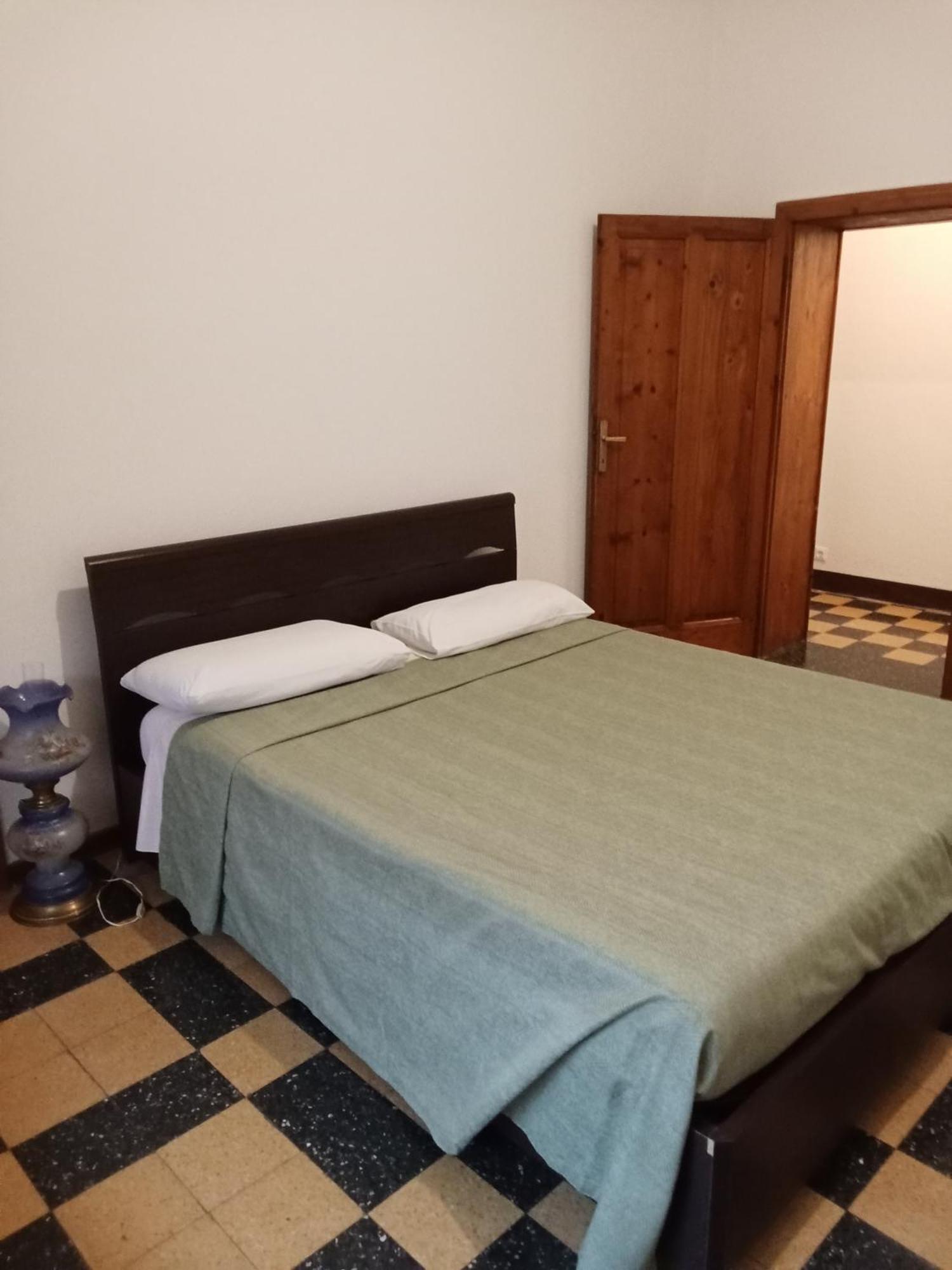 Airbnb Porretta Hotel Porretta Terme Luaran gambar